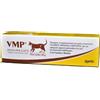 ZOETIS ITALIA SRL Zoetis Vmp Pasta Integratore Multivitaminico Gatti Siringa 50 G
