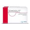LO.LI.PHARMA SRL Emogut Integratore 20 Capsule 650 Mg