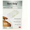3M ITALIA SRL 3M Steri-Strip Cerotti 12 X 100 Mm 6 Pezzi
