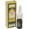 DECA LABORATORIO CHIMICO SRL Rinostil Plus Spray Nasale 14 Ml