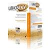 BIOHEALTH ITALIA SRL Biohealth Lithosolv Integratore 153 G Spossatezza