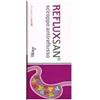 AURORA BIOFARMA SRL Refluxsan Sciroppo Antireflusso 250 Ml