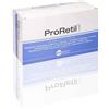 Gp Pharma Proretil Max 30 Bustine