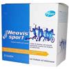 PFIZER ITALIA SRL Neovis Sport Integratore Energetico 30 Bustine