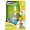 Chicco Gioco Aquarium Spinner