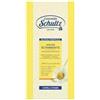 LUDOVICO MARTELLI SRL Schultz Lozione Schiarente Alla Camomilla 200 Ml