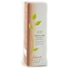 ADAMAH SRL Adama Eie Passiflora Gocce 30 Ml