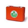 FARMACARE SRL Farmacare Pacchetto Di Medicazione Completo Allegato 2 Dm 388 Del 15/07/2003