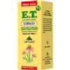LEMURI@ SRL Lemuri@ Echinacea Estratto Titolato Gocce 30 Ml