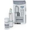 DI-VA SRL Incarose Eph White Diamond 4 Ml