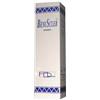 LA FARMACEUTICA DR LEVI CLAUDI Benuscler Crema Lenitiva Per Pelle Irritata 100 Ml