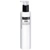 DIFA COOPER COSMETICI Cosmetici Magistrali Etas Corpo Fluido Rassodante Antiage 200 Ml Snellenti E Rassodanti
