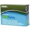 PRINCEPS SRL Feedcolon Integratore Benessere Colon 30 Compresse