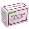 ENERG-ETICA PHARMA SRL Miproven Integratore Microcircolo 20 Bustine