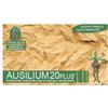 DEAKOS SRL Phitokos Ausilium 20 Plus Integratore Contro Cistite 20 Bustine