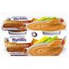 NUTRICIA Nutilus Pasto Manzo Con Verdure Ricco Di Proteine 2 Pezzi 300 G