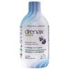 PALADIN PHARMA SPA Drenax Forte L'originale Con Uva E Mirtillo 500 Ml