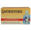 AMP BIOTEC SRL Gastroenterol Integratore Fermenti Lattici 10 Flaconcini