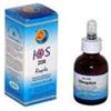 HERBOPLANET SRL Herboplanet Rinoplus Integratore Liquido 50 Ml