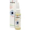 VETOQUINOL (FR Otifree Soluzione Pulizia Auricolare Cani E Gatti 60 Ml