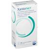 SIFI SPA Xanternet Gel Oftalmico 20 Flaconcini 0,4 Ml