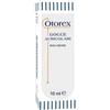 STEWART ITALIA SRL Otorex Gocce Igiene Auricolare 10 Ml