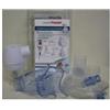 CORMAN SPA Medipresteril Kit Adaptair Nebulizzatore