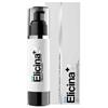 BIOELISIR SPA Elicina Eco Plus Crema Alla Bava Di Lumaca Pelli Secche 50 Ml