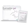 FARMARES SRL SOCIETA' UNIPERS. Eumastà³S Gel Per La Mammella 30 Bustine Da 75 G