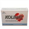 LEADER NATURAL PHARMA SRL Kolinat Lnp Integratore Controllo Del Colesterolo 30 Capsule