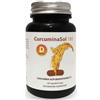 FARMABAROCCO SRL Farmabarocco Curcuminasol 185 30 Capsule