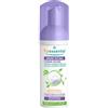 PURESSENTIEL ITALIA SRL Puressentiel Italia Puressentiel Mousse Igiene Intima 150 Ml