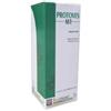 Bio Stilogit Pharmaceutic. Srl Protoves M1 300Ml