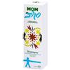 Mom Zero Shampoo Preventivo Pidocchi 200Ml