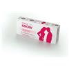 NOW DIAGNOSTICS EUROPE SRL First To Know Test Gravidanza Su Sangue Per Autodiagnosi