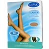 SAUBER COLLANT Sauber Linea Classica Collant Pre-Maman 70 Den Neutro Beige Taglia 4