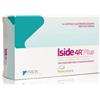 PIZETA PHARMA SPA Iside 4R Plus 14 Capsule