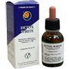 Herboplanet Detox White Gocce 50 Ml