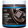 VITA AL TOP SRL Ultimate Protein Crema Spalmabile Cioccolato Fondente 250 G