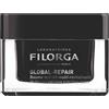 Laboratoires_Filorga Filorga Global-Repair Balm Balsamo Nutritivo Multi-Rivitalizzante Pelle Secca 5