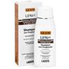LACOTE SRL Guam Upker Shampoo Uso Frequente 200Ml