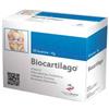 Partenopharma Biocartilago 30 Bustine