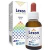 POLARIS FARMACEUTICI SRL Lexon Gocce Integratore Melatonina 30 Ml