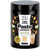YES SIRT Zuccari Srl Yes Sirt Pasto Sostitutivo Crema Di Grano Saraceno Semi Chia E Pist