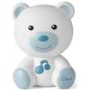 Chicco Ch Gioco Fd Dreamlight Azzurro