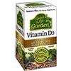 LA STREGA SRL La Strega Source Of Life Garden Vitamina D3 5000 60 Capsule