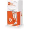 PHARMAELLE SRL Calcioliquido 15 Stickpack