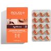 ROUGJ GROUP SRL Rougj Solare Agebronz Integratore 30 Capsule