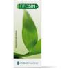 PROMOPHARMA SPA Promo Pharma Fitosin 9 Gocce 50 Ml
