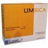 BIO STILOGIT PHARMACEUTIC. SRL Bio Stilogit Pharmaceutic. Limbica 14 Bustine
